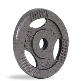 obciazenie-zeliwne-25kg-talerz-kierownica-zeliwo-naklad-ciezar-krazek