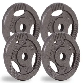 zestaw-obciazen-zeliwnych-10kg-talerze-zeliwo-naklad-ciezary-krazki-metal