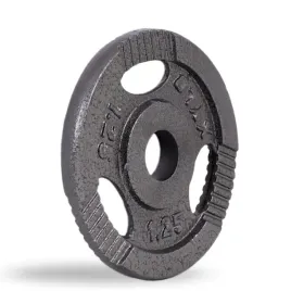obciazenie-zeliwne-125kg-talerz-kierownica-zeliwo-naklad-ciezar-krazek