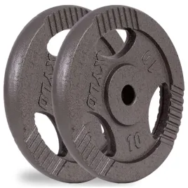 zestaw-obciazen-zeliwnych-20kg-talerze-zeliwo-naklad-ciezary-krazki-metal