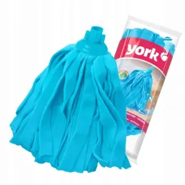 wklad-do-mopa-paskowy-york-28cm-mop-york-paski-koncowka-paskowa-z-mikrofibr