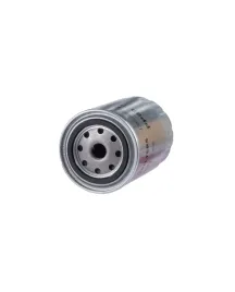 filtr-oleju-pzl-sedziszow-pp89-ursus-4504-4512-4514-5312-5314-6012-6014