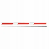 faac-617-szlaban-elektromechaniczny-6m-stan-nowy