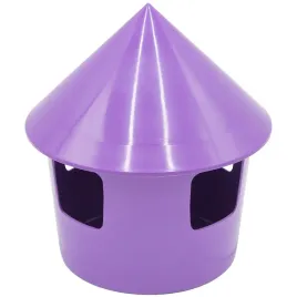poidlo-belgijskie-dla-golebi-antybakteryjne-2-l-fioletowe