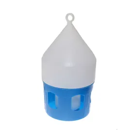 poidlo-podwieszane-dla-golebi-35l-z-uchwytem