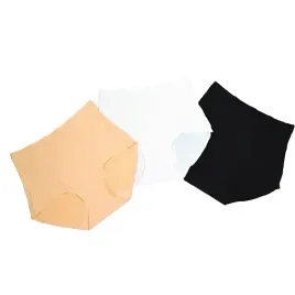 majtki-ciazowe-xl-bezuciskowe-maxi-3-szt-bezszwowe