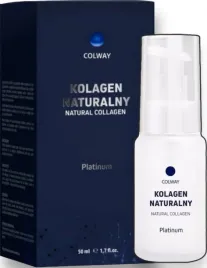 colway-kolagen-naturalny-platinum-50-ml