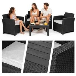 zestaw-mebli-ogrodowych-boston-meble-na-taras-komplet-4-os-fotele-sofa-stol