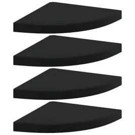 zestaw-4-czarnych-polek-naroznych-35-x-35-x-38-cm-z-mdf-i-metalu