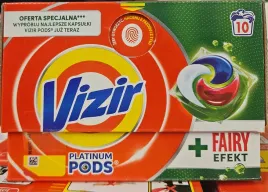 vizir-kapsulki-fairy-effect-10-kapsulek-biel