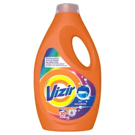 plyn-do-prania-kolorow-vizir-135-l