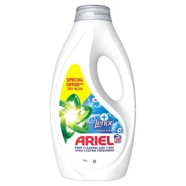 plyn-do-prania-ariel-touch-of-lenor-fresh-air-900-ml