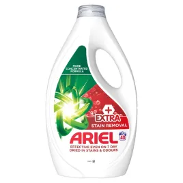 plyn-do-prania-univerzalni-ariel-18-l