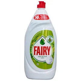 plyn-do-mycia-naczyn-fairy-jablko-135-l
