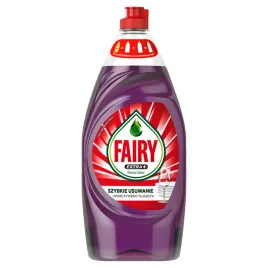 plyn-do-mycia-naczyn-fairy-extra-owoce-lesne-900-ml