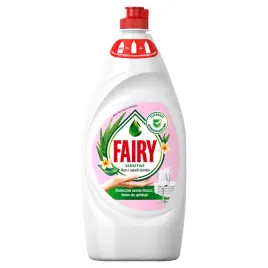 fairy-sensitive-plyn-do-mycia-naczyn-aloes-i-zapach-jasminu-900ml