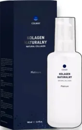 colway-kolagen-naturalny-platinum-100-ml