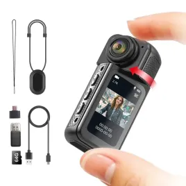 kamera-sportowa-kompaktowa-2-7k-ekran-lcd-64gb-uchwyt-magnetyczny-pov-wifi