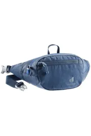 saszetka-biodrowa-deuter-belt-i-niebieska