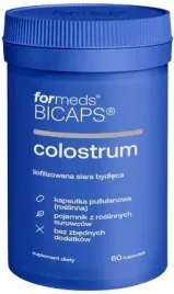 formeds-bicaps-colostrum-30-kaps-liofilizowane-kolostrum-wolowe-odpornosc
