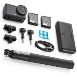 kamera-sportowa-dji-osmo-action-6-adventure-combo