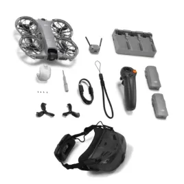 dron-dji-neo-2-motion-fly-more-combo