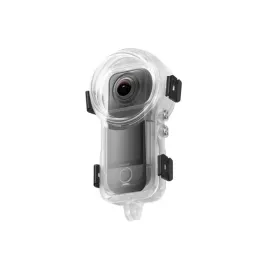 wodoszczelna-obudowa-do-nurkowania-insta360-x4-air-invisible-dive-case-60m