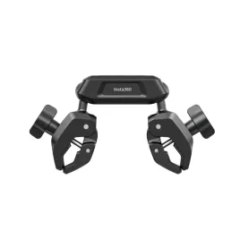 podwojny-uchwyt-zaciskowy-insta360-szczeki-mocowanie-clamp-mocny
