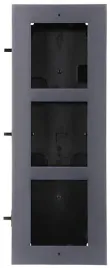 obudowa-podtynkowa-hikvision-ds-kd-acf3-plastic