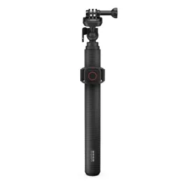 gopro-extension-pole-shutter-remote-selfie-sticki