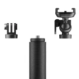 gopro-extension-pole-shutter-remote-selfie-sticki-stan-nowy