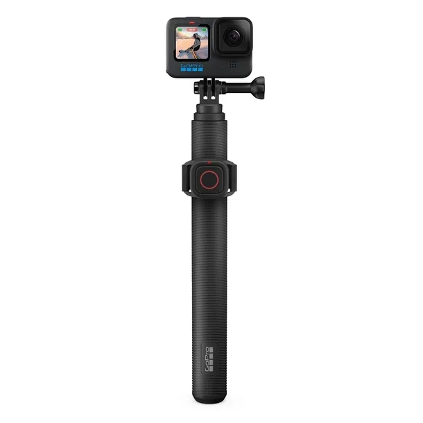 gopro-extension-pole-shutter-remote-selfie-sticki-marka-gopro