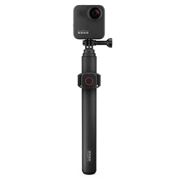 gopro-extension-pole-shutter-remote-selfie-sticki-model-extension-pole-shutter-remote-eu