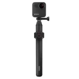 gopro-extension-pole-shutter-remote-selfie-sticki-model-extension-pole-shutter-remote-eu