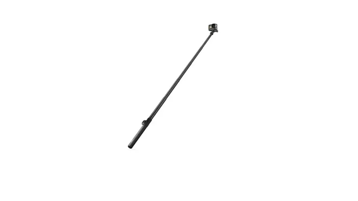 gopro-extension-pole-shutter-remote-selfie-sticki-kolor-czarny
