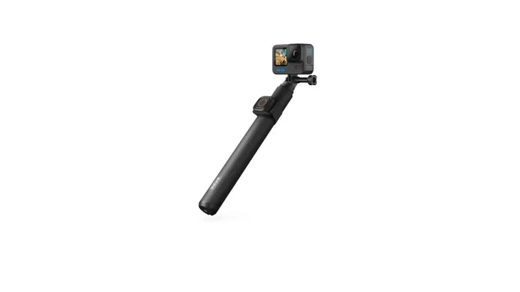 gopro-extension-pole-shutter-remote-selfie-sticki-kod-producenta-agxts-002-vu