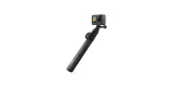 gopro-extension-pole-shutter-remote-selfie-sticki-kod-producenta-agxts-002-vu