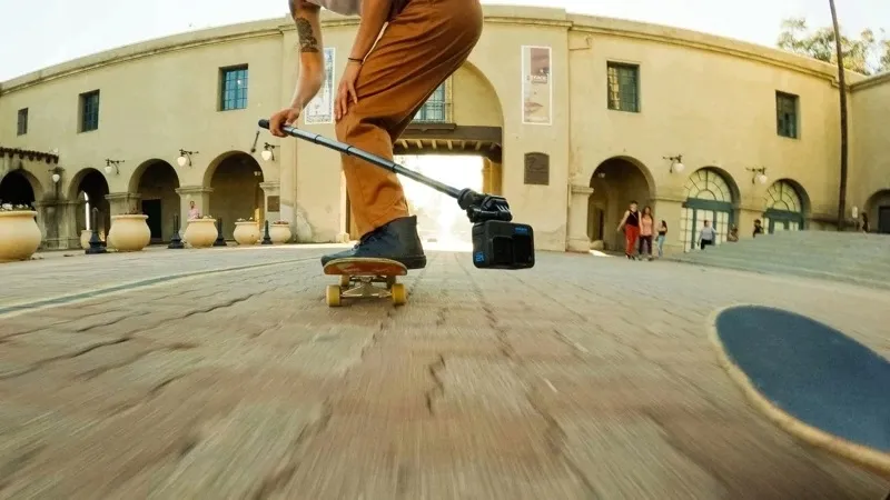 gopro-extension-pole-shutter-remote-selfie-sticki-stan-nowy