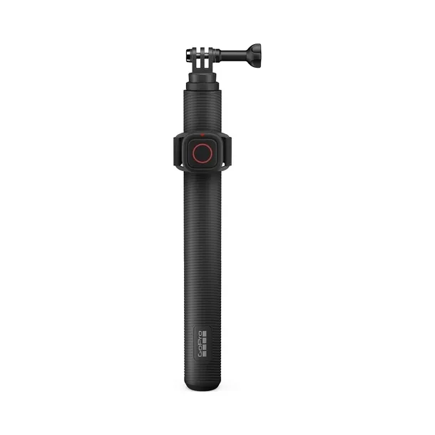 gopro-extension-pole-shutter-remote-selfie-sticki-stan-nowy-marka-gopro