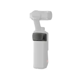 oslona-przeciwwietrzna-mikrofonu-insta360-luna-ultra-wiatr-dzwiek-czarna