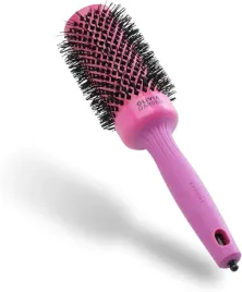 olivia-garden-szczotka-do-wlosow-expert-blowout-shine-pink-45