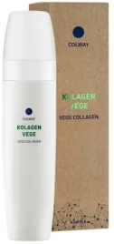 colway-kolagen-naturalny-vege-roslinny-95-ml