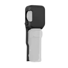 oslona-etui-ochronne-kamery-insta360-luna-ultra-czarne-dedykowane
