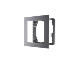 obudowa-natynkowa-hikvision-ds-kd-acw1