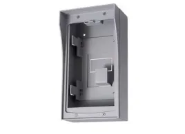 obudowa-stacji-bramowej-hikvision-ds-kab01