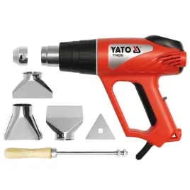 opalarka-yato-yt-82292-2000w-50-550c-led-4-dysze-walizka