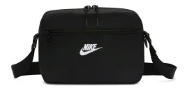 saszetka-nike-heritage-2-0
