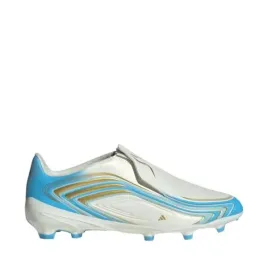 buty-pilkarskie-dla-dzieci-adidas-f50-messi-league