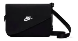 saszetka-nike-heritage