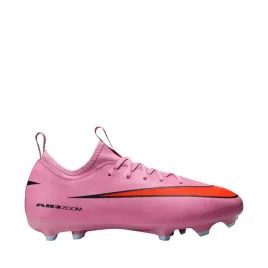 buty-pilkarskie-dla-dzieci-nike-zoom-mercurial-vap